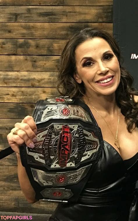 mickie james playboy|Mickie James nude pictures, onlyfans leaks, playboy photos, sex。